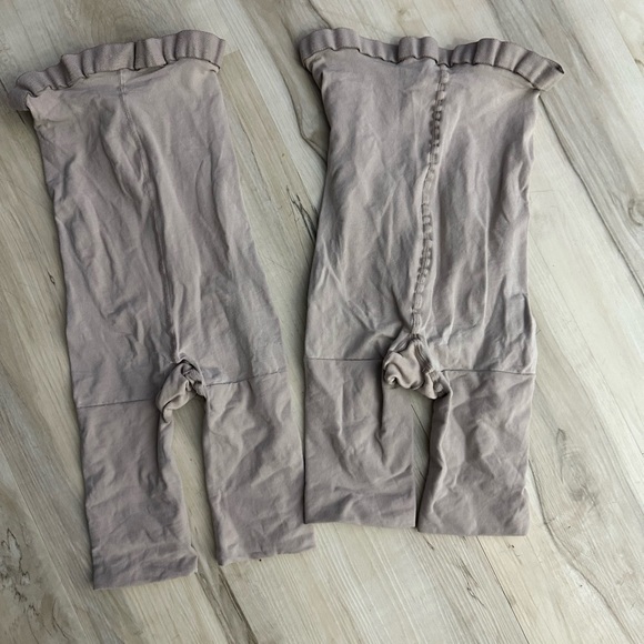 SPANX spandex bundle - Picture 2 of 4